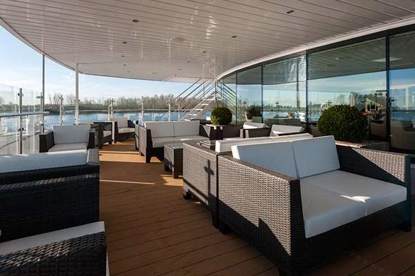 Avalon Impression Gallery Image